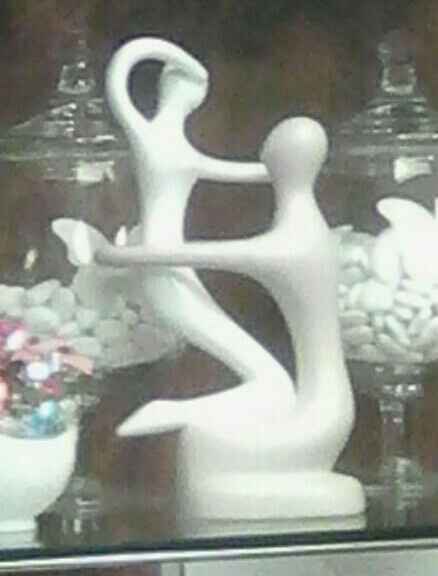 Anche le bomboniere scelte! - 2