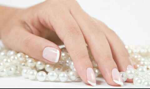 Ragazze, un chiarimento... - 1