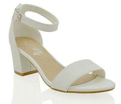 Scarpe: quale è meglio? - 1