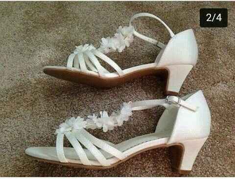 Scarpe: quale è meglio? - 3