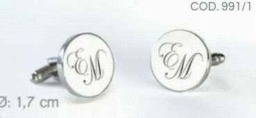 Regalo gemelli fm. secondo voi? - 1