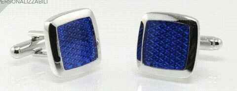 Regalo gemelli fm. secondo voi? - 2