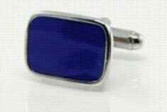 Regalo gemelli fm. secondo voi? - 3