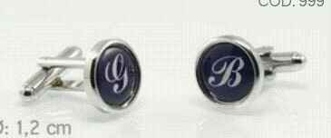 Regalo gemelli fm. secondo voi? - 4