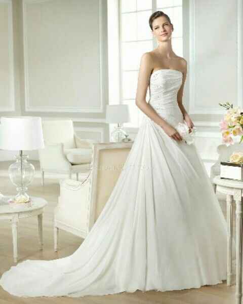 La mia acconciatura - 2