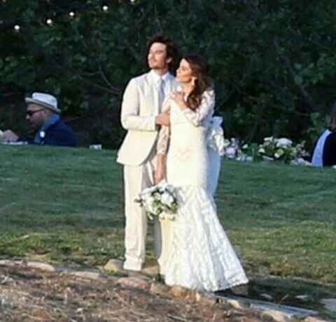 Matrimonio vip 5 - 3