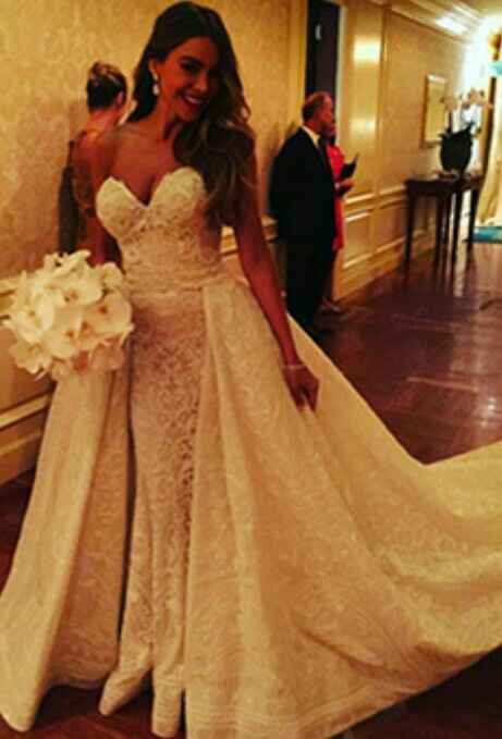 Matrimonio vip 7 - 2