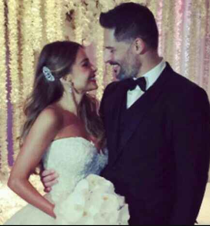 Matrimonio vip 7 - 3