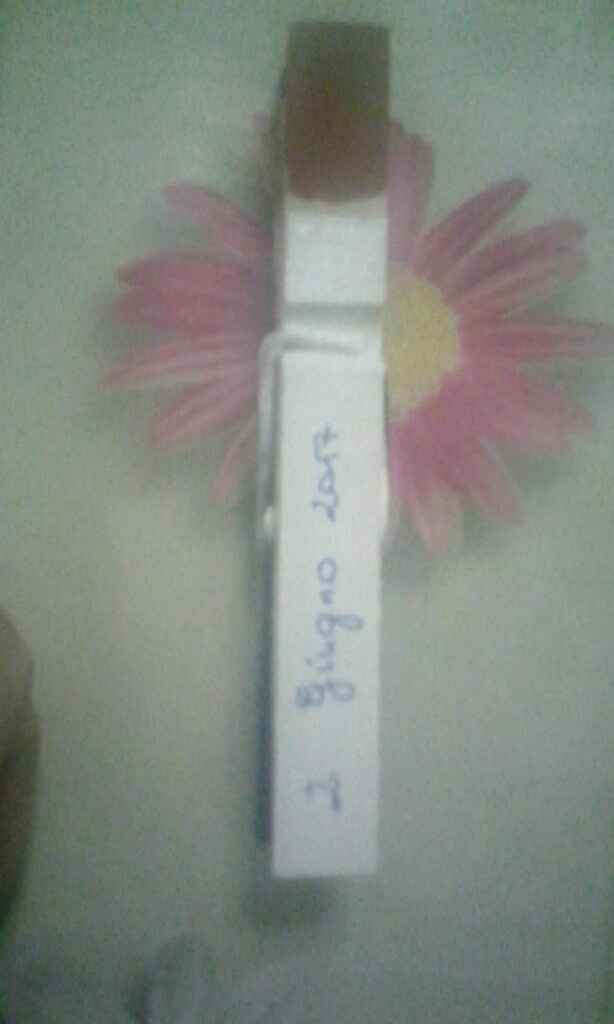 Mollettine finite - 2