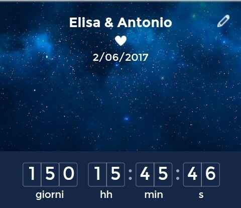 - 5 mesi al 2 giugno!! - 1