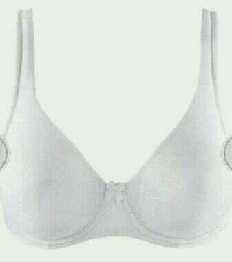 Come sarò quel giorno- il mio outfit - 2