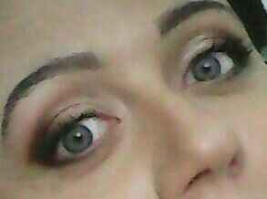 Come sarò quel giorno- il mio outfit - 12