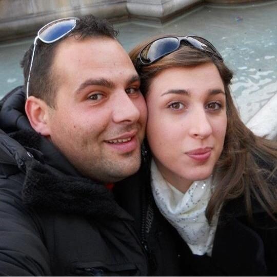 Sondaggio <img class=