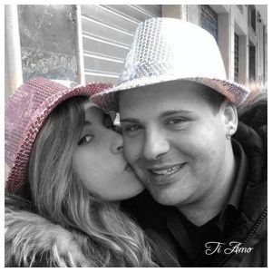 Sondaggio <img class=