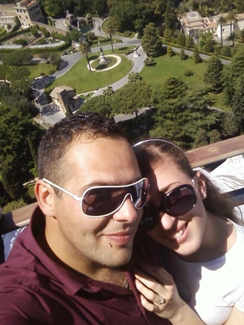 Sondaggio <img class=