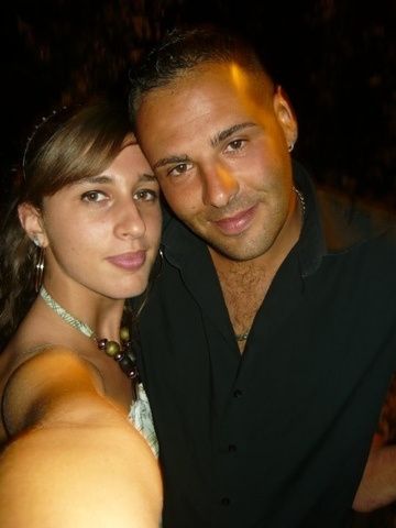 Sondaggio <img class=