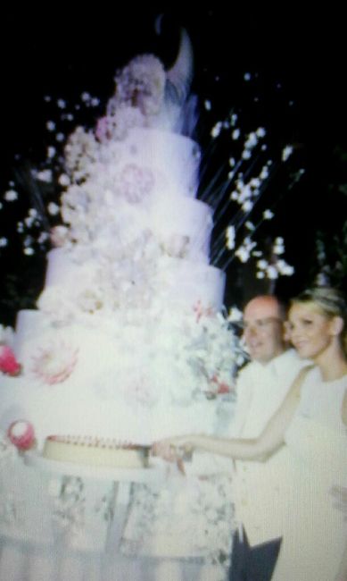 Dulcis in fundo - 1