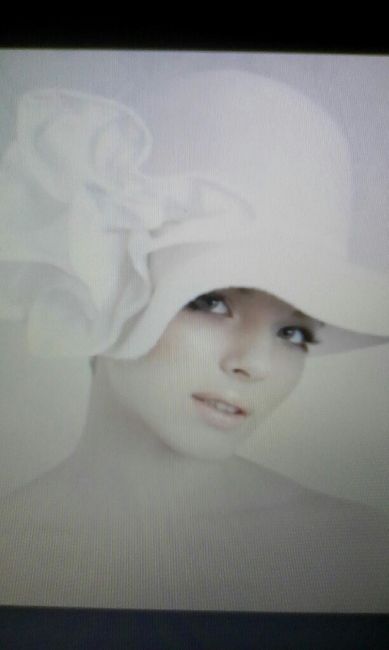 E in testa?- cappelli... - 5