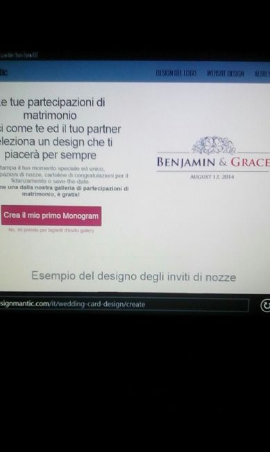 Programmi per creare - 2