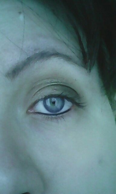 Hepl trucco - 2