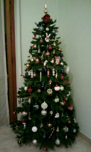 W il natale!! - 1