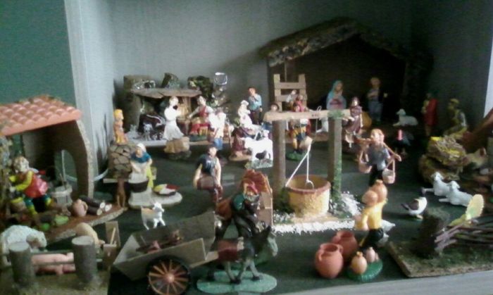 W il natale 2 - 1