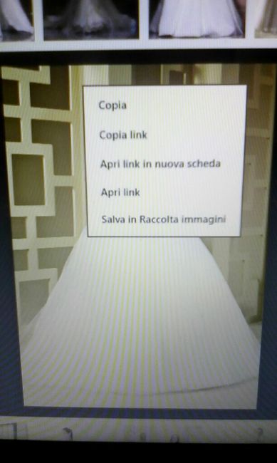 Foto help - 1