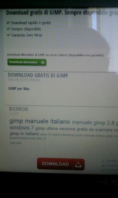 Partecipazioni fai da te - 2