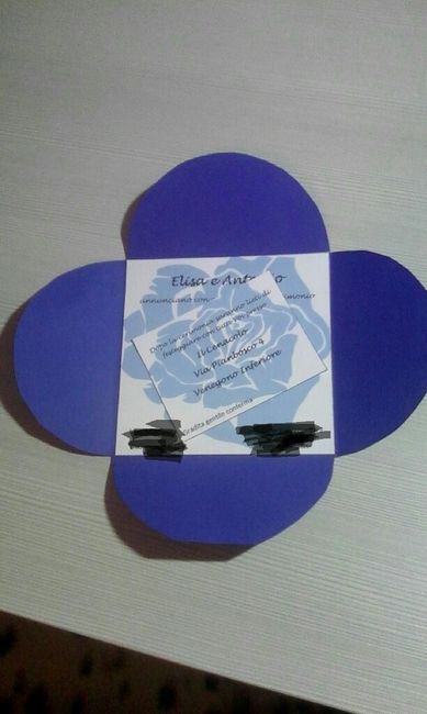 Prototipo partecipazioni - 2