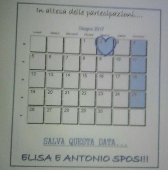 Stampa....con dubbio - 1