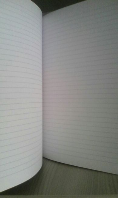 La mia agenda per le nozze - 1
