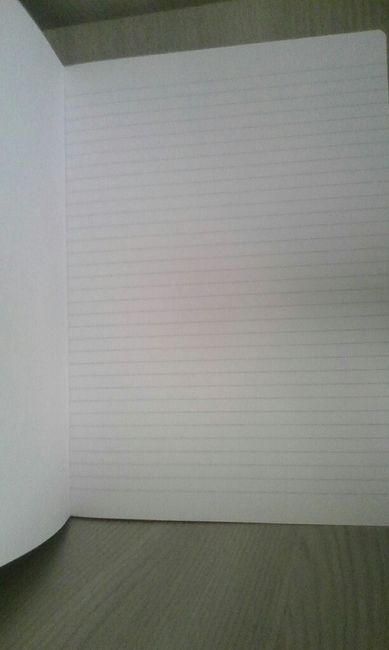 La mia agenda per le nozze - 2