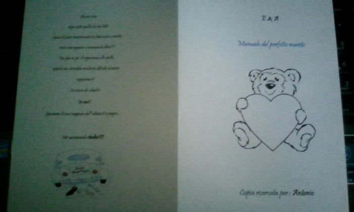 Help stampa opuscolo - 1