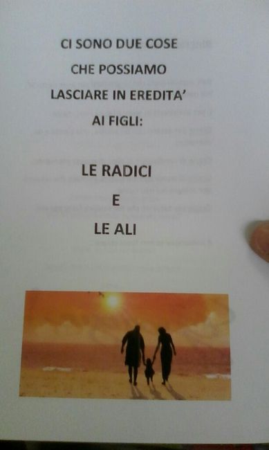 Manuale del perfetto accompagnatore!!!! - 2