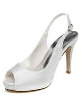 Scarpe per tutti i gusti-parte 1 - 2
