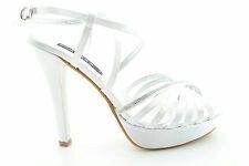 Scarpe per tutti i gusti- parte 2 - 2