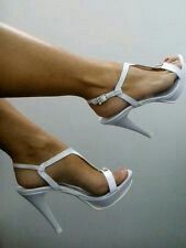 Scarpe per tutti i gusti- parte 3 - 2
