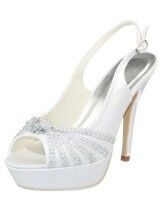 Scarpe per tutti i gusti- parte 3 - 2