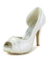 Scarpe per tutti i gusti- parte 4 - 2