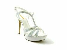 Scarpe per tutti i gusti- parte 5 - 2