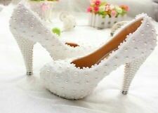 Scarpe per tutti i gusti- parte 5 - 2