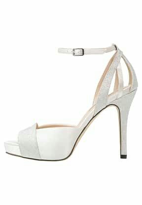 Scarpe per tutti i gusti- parte 7 - 2