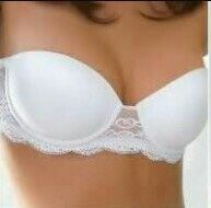 Intimo sposa 7-5/2 - 2