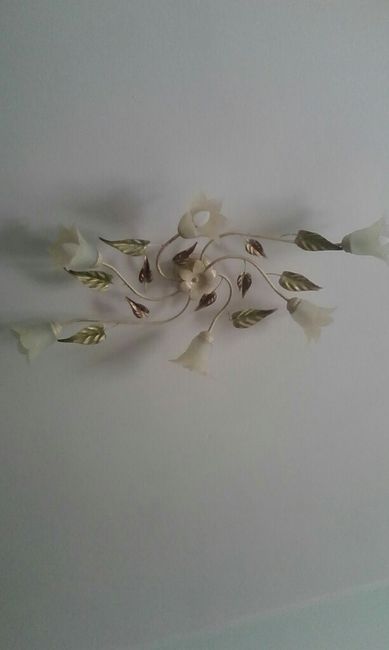 Felicissima - 1