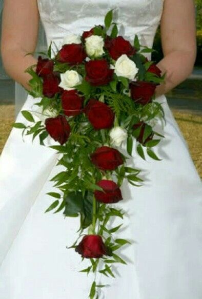 Curiosando nel mondo delle nozze-bouquet - 3