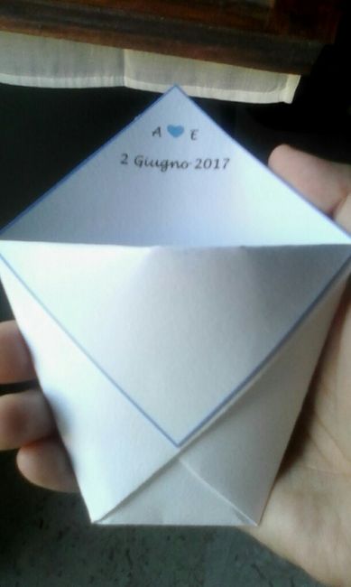 Sacchetti - 1