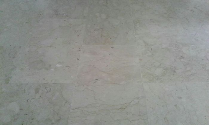 Trovare casa!!! - 1