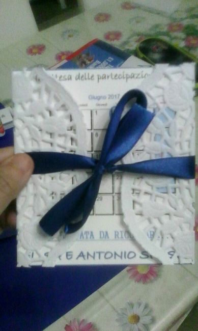 Partecipazioni - 1
