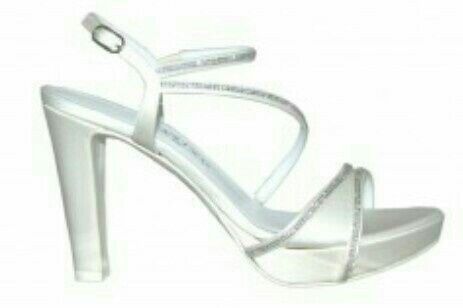 Curiosando nel mondo delle nozze -scarpe - 9