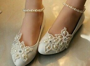 Idee scarpe basse - 5